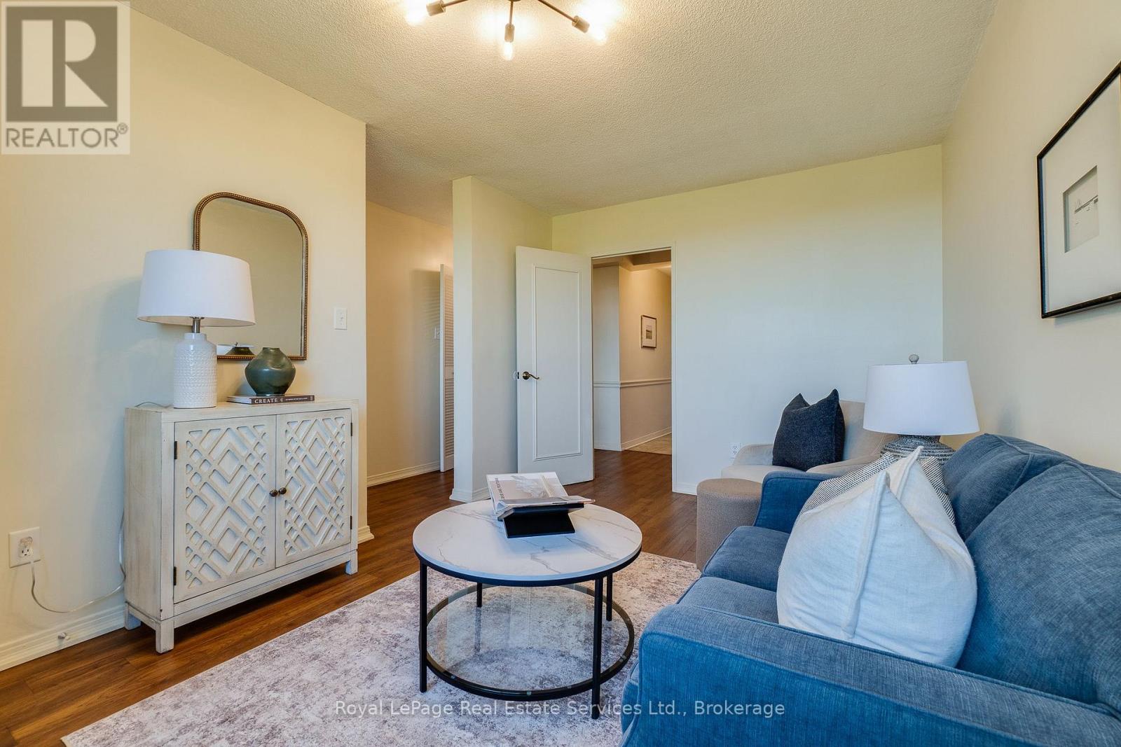 1810 - 1359 White Oaks Boulevard, Oakville, Ontario  L6H 2R8 - Photo 17 - W13211910