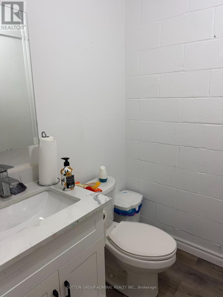 15 - 604 Edward Avenue, Richmond Hill, Ontario L4C 9Y7 - Photo 5 - N13167594