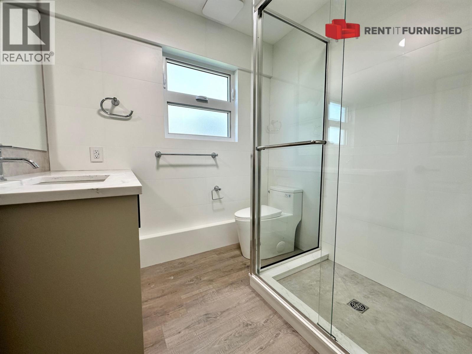 8960 Ash Street, Vancouver, British Columbia  V6Y 3A5 - Photo 10 - R3129567