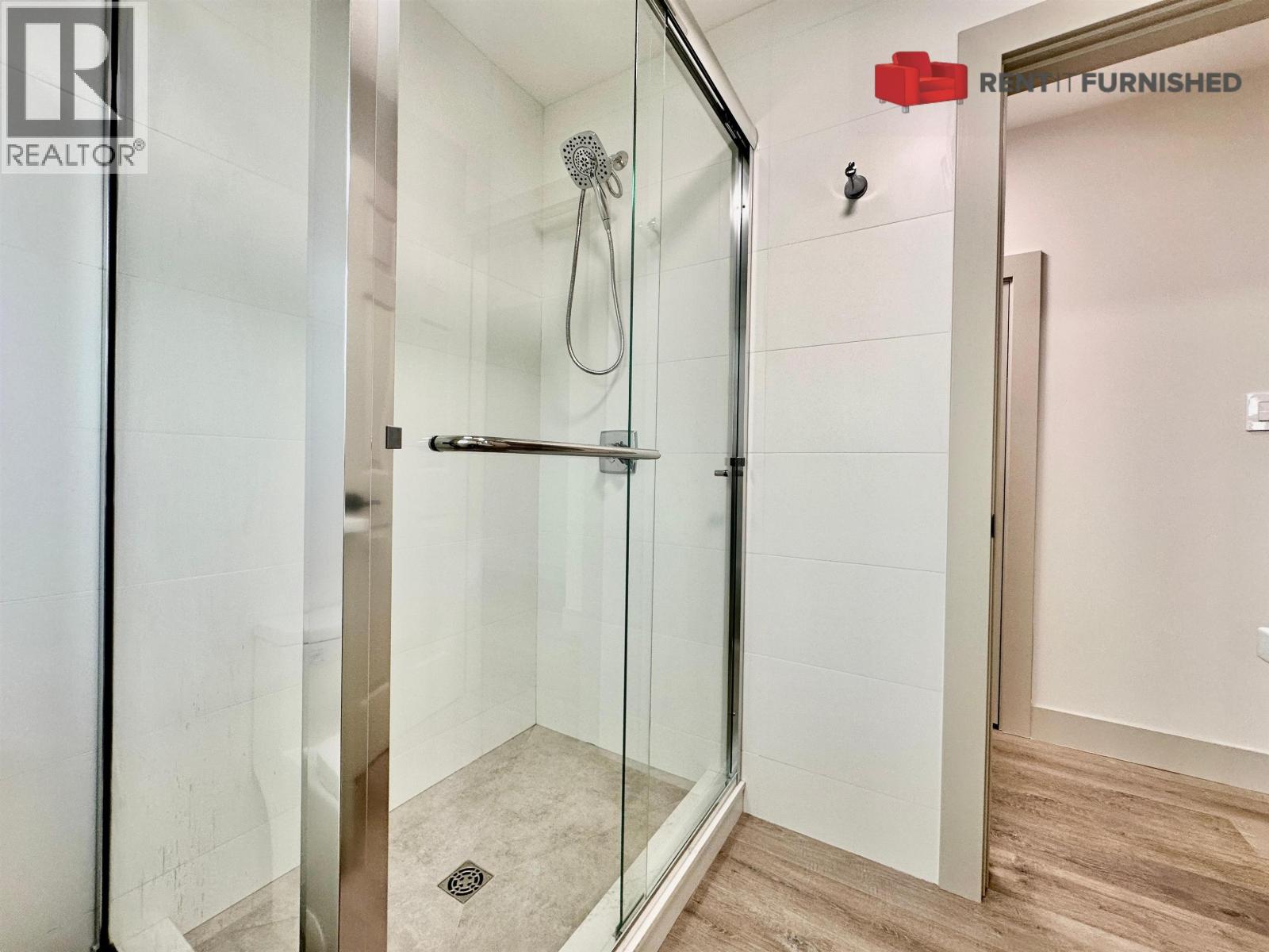 8960 Ash Street, Vancouver, British Columbia  V6Y 3A5 - Photo 11 - R3129567