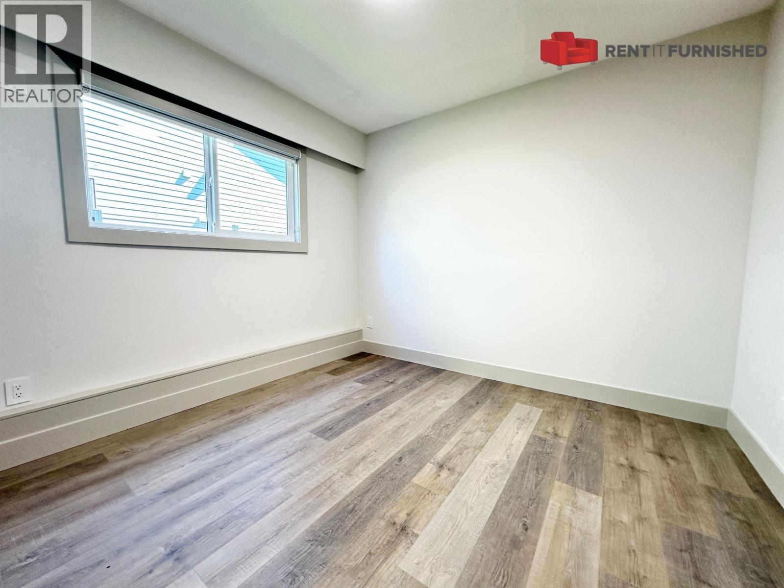 8960 Ash Street, Vancouver, British Columbia  V6Y 3A5 - Photo 12 - R3129567