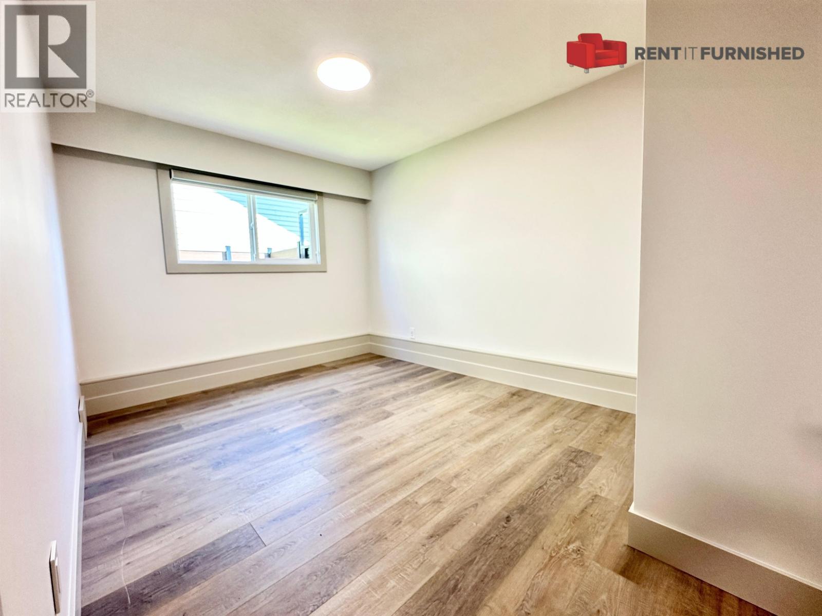 8960 Ash Street, Vancouver, British Columbia  V6Y 3A5 - Photo 13 - R3129567