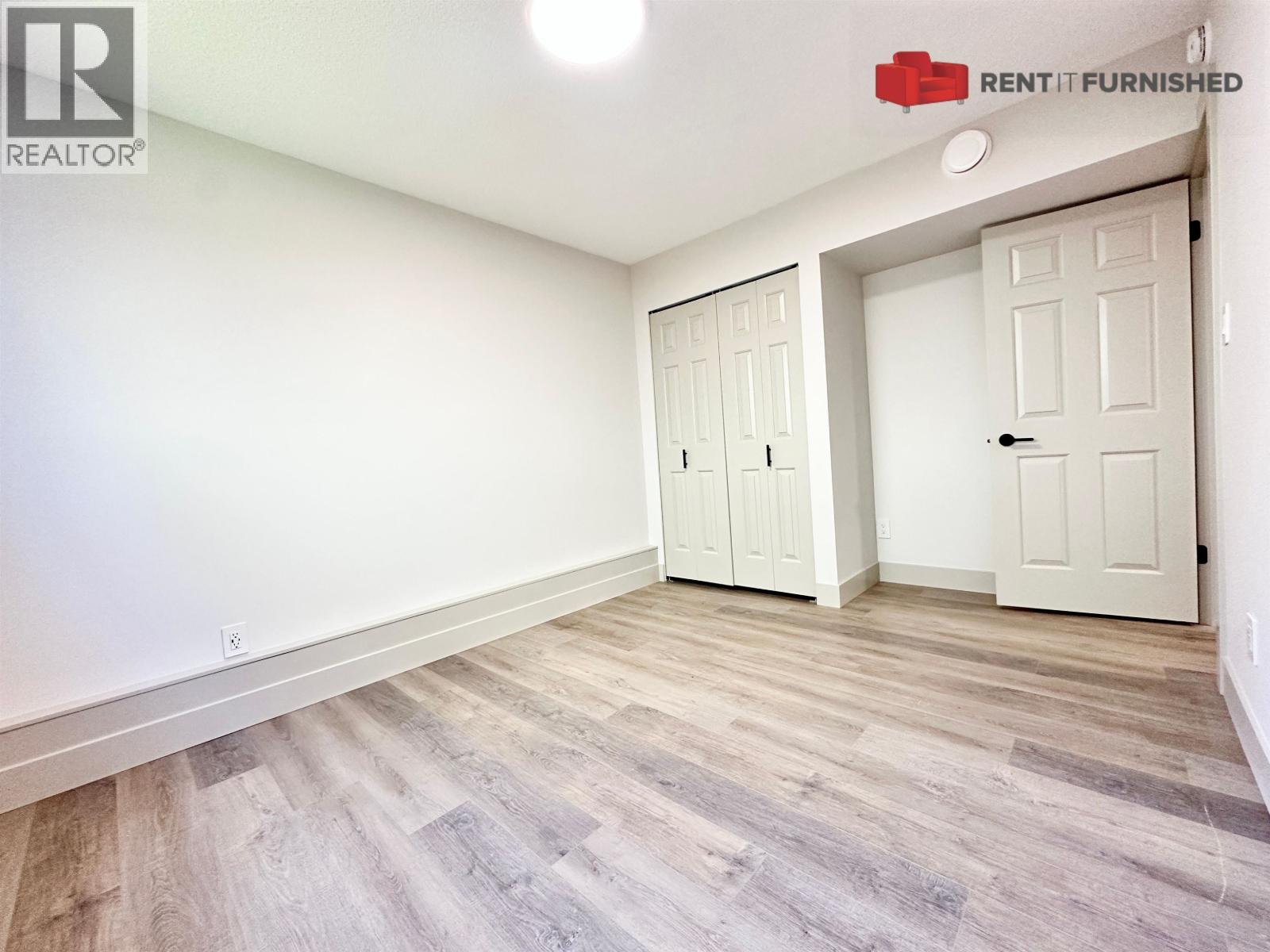 8960 Ash Street, Vancouver, British Columbia  V6Y 3A5 - Photo 14 - R3129567
