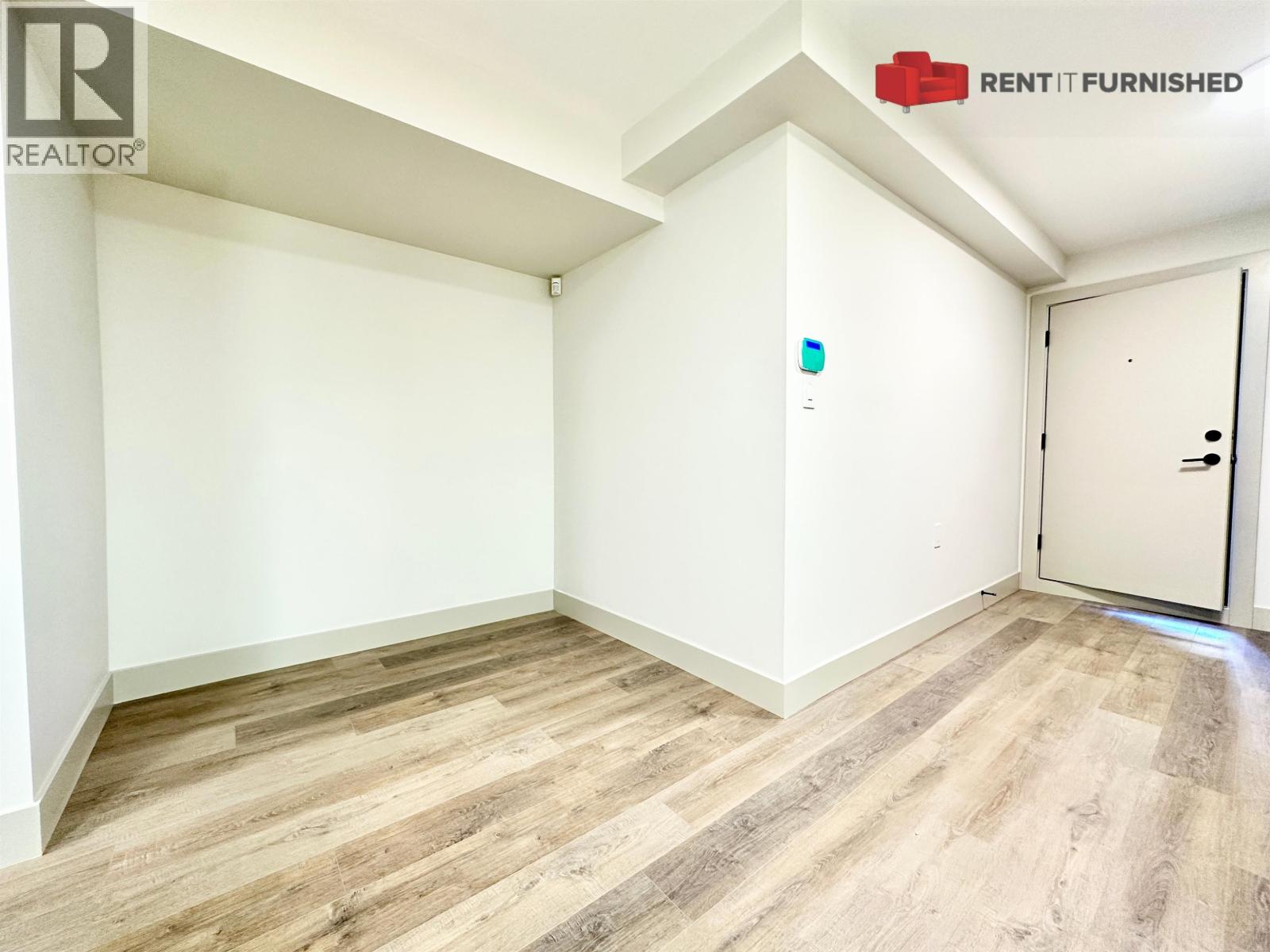 8960 Ash Street, Vancouver, British Columbia  V6Y 3A5 - Photo 15 - R3129567