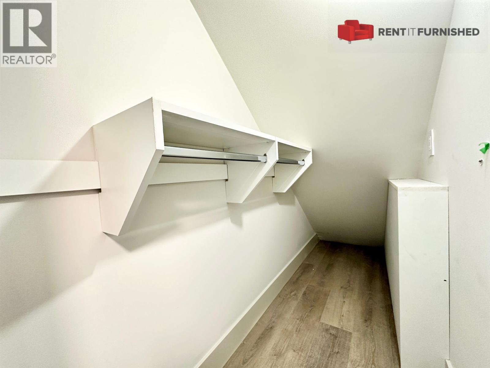 8960 Ash Street, Vancouver, British Columbia  V6Y 3A5 - Photo 16 - R3129567