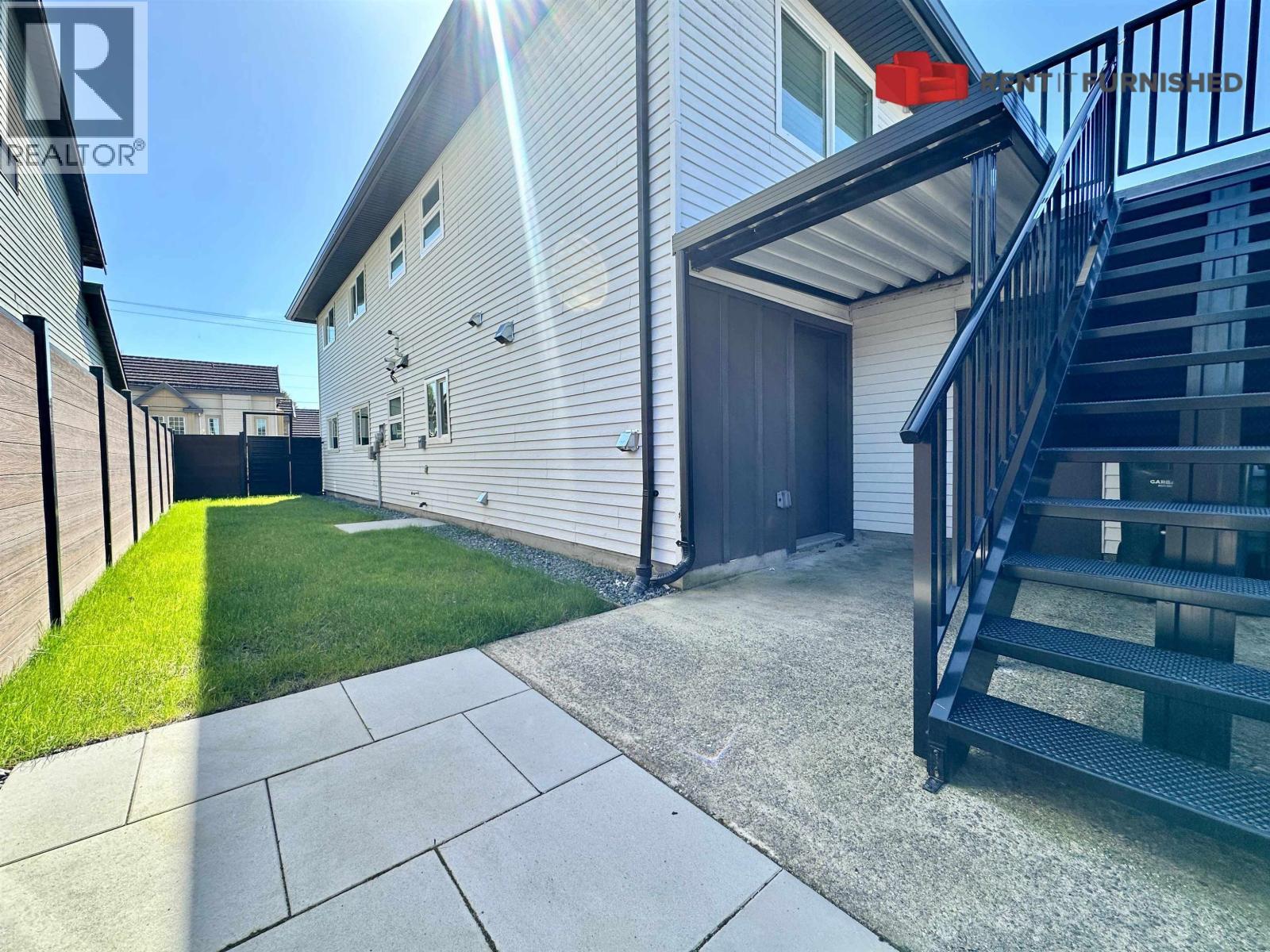 8960 Ash Street, Vancouver, British Columbia  V6Y 3A5 - Photo 17 - R3129567