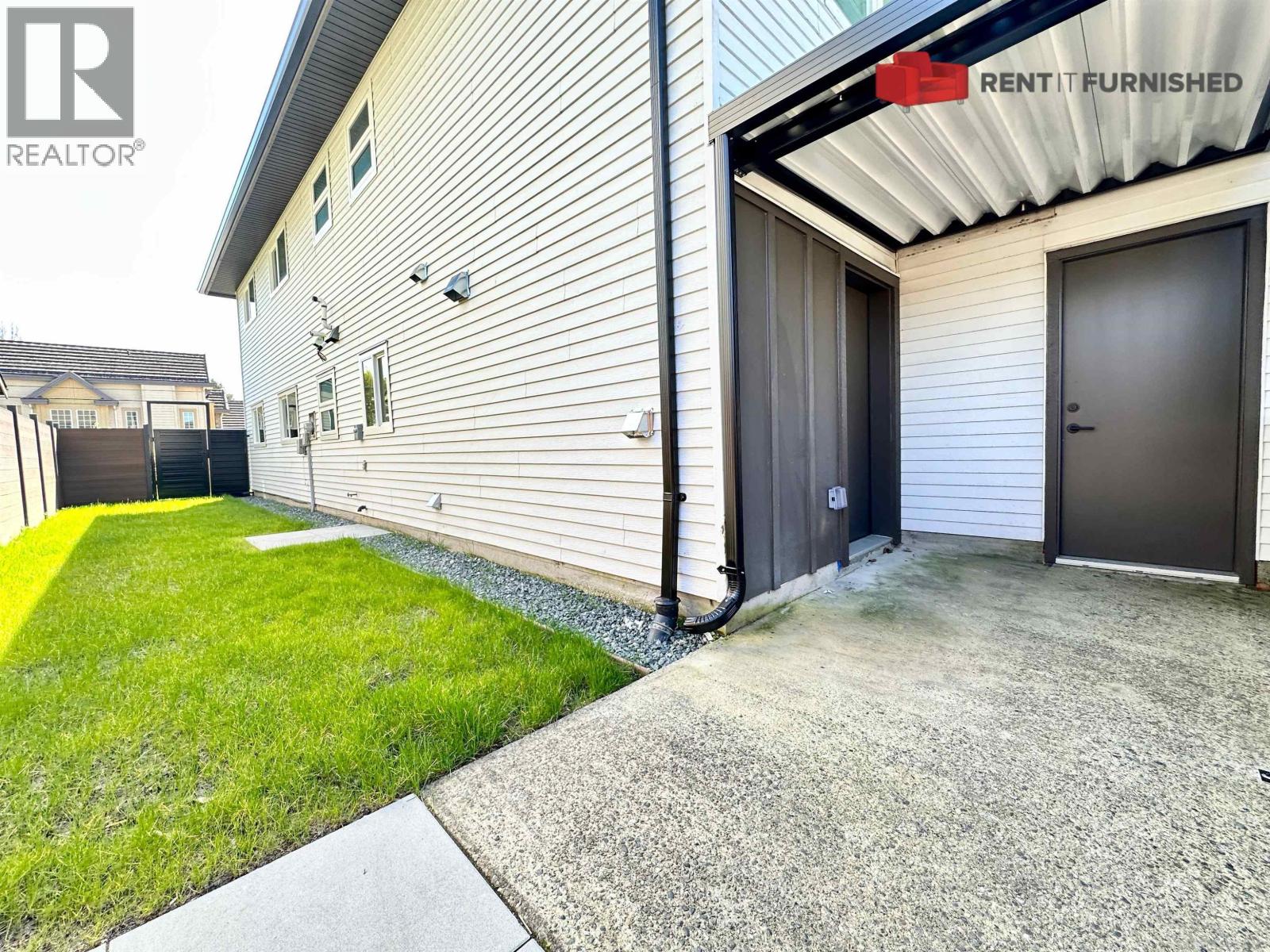 8960 Ash Street, Vancouver, British Columbia  V6Y 3A5 - Photo 18 - R3129567