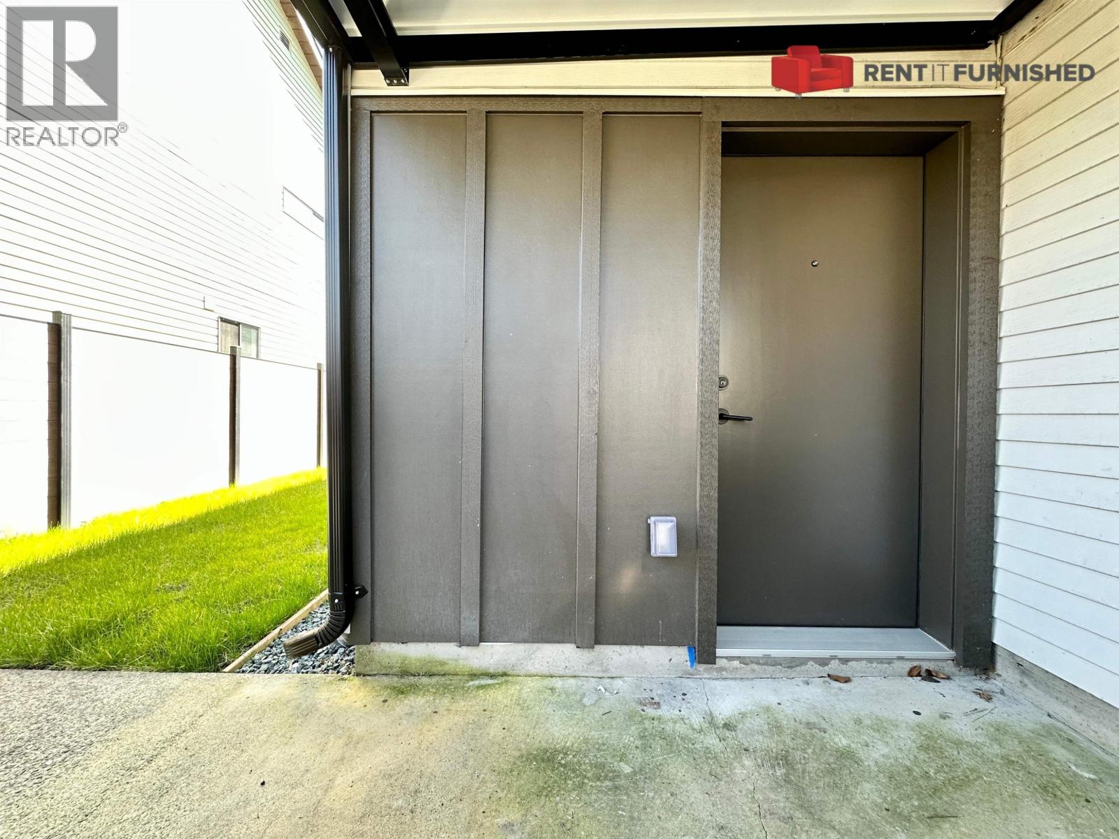 8960 Ash Street, Vancouver, British Columbia  V6Y 3A5 - Photo 19 - R3129567