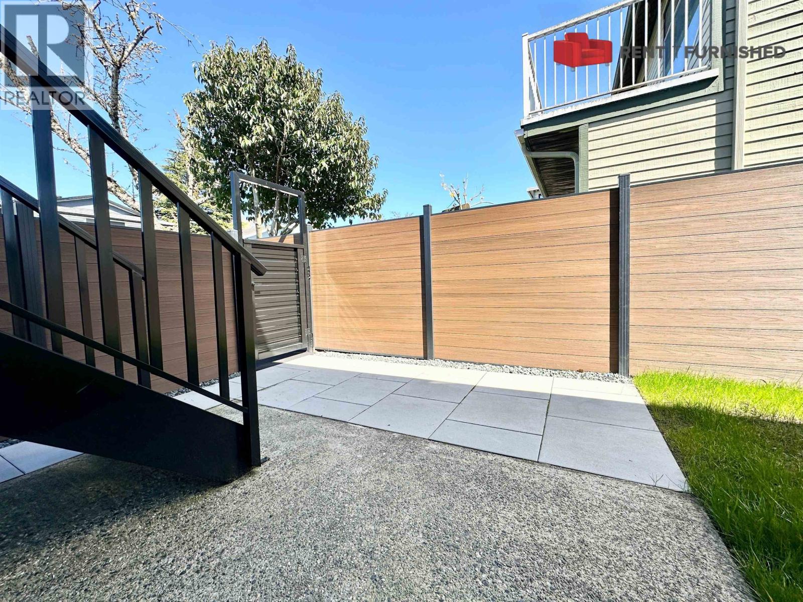8960 Ash Street, Vancouver, British Columbia  V6Y 3A5 - Photo 20 - R3129567