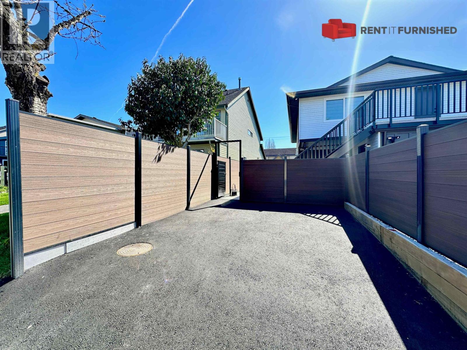 8960 Ash Street, Vancouver, British Columbia  V6Y 3A5 - Photo 21 - R3129567