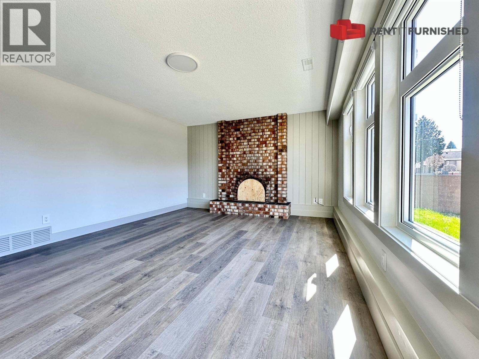 8960 Ash Street, Vancouver, British Columbia  V6Y 3A5 - Photo 3 - R3129567
