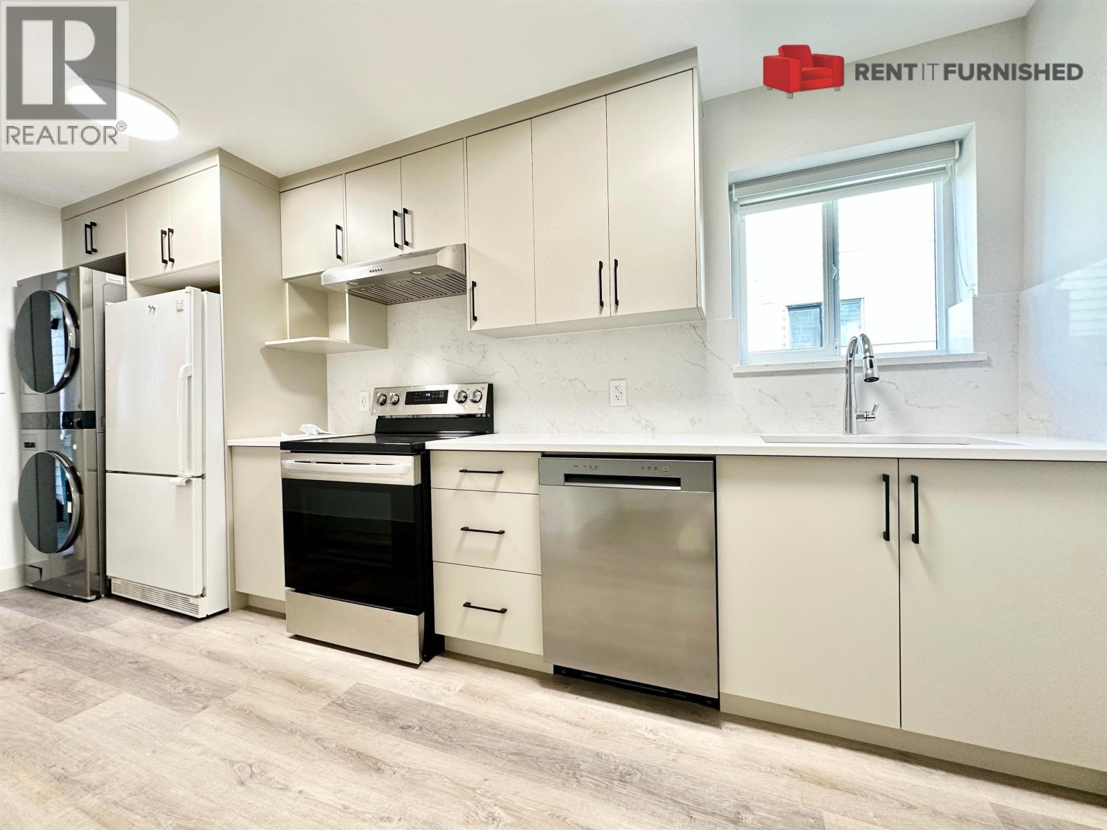 8960 Ash Street, Vancouver, British Columbia  V6Y 3A5 - Photo 4 - R3129567