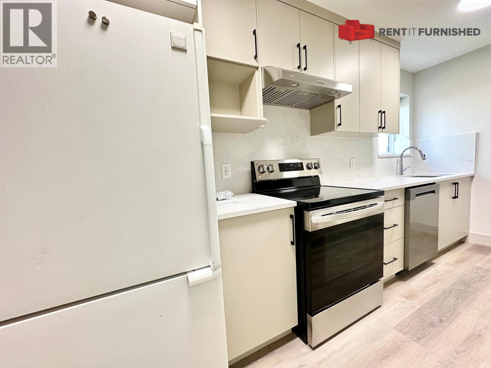 8960 Ash Street, Vancouver, British Columbia  V6Y 3A5 - Photo 5 - R3129567