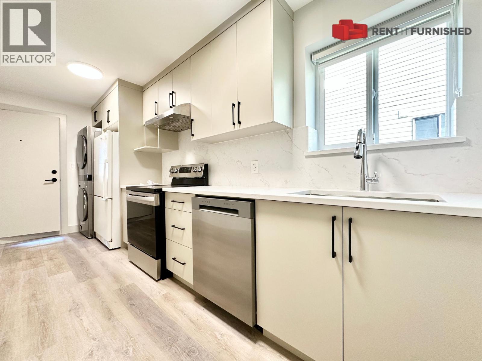 8960 Ash Street, Vancouver, British Columbia  V6Y 3A5 - Photo 6 - R3129567