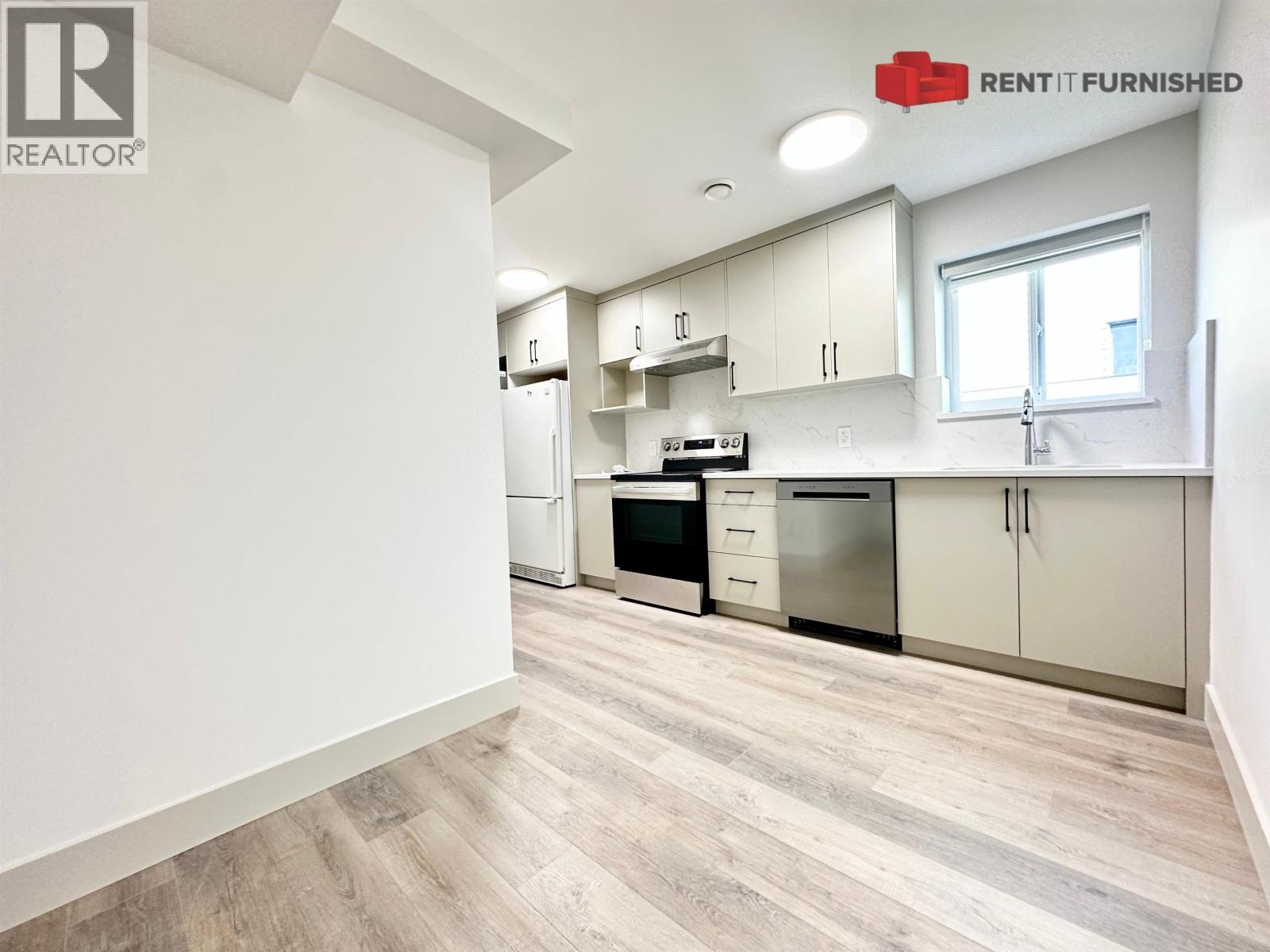 8960 Ash Street, Vancouver, British Columbia  V6Y 3A5 - Photo 7 - R3129567