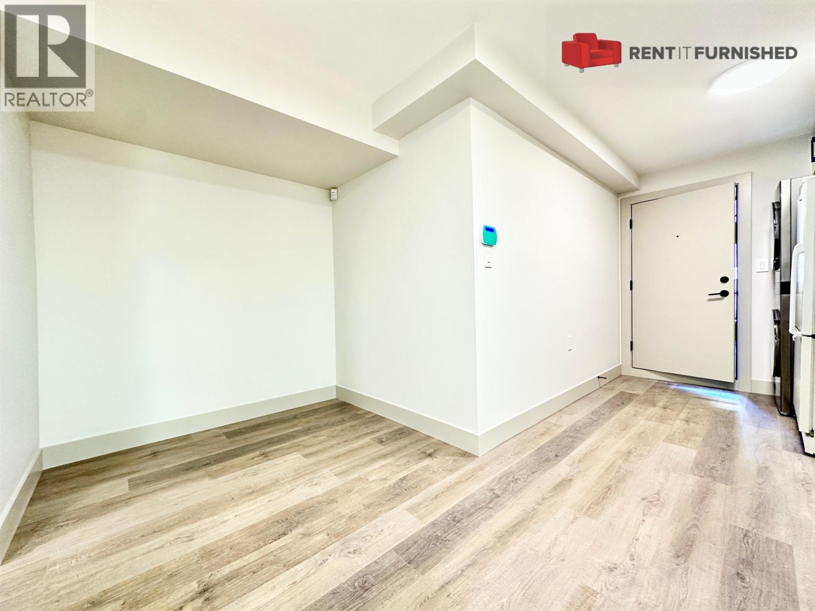 8960 Ash Street, Vancouver, British Columbia  V6Y 3A5 - Photo 8 - R3129567