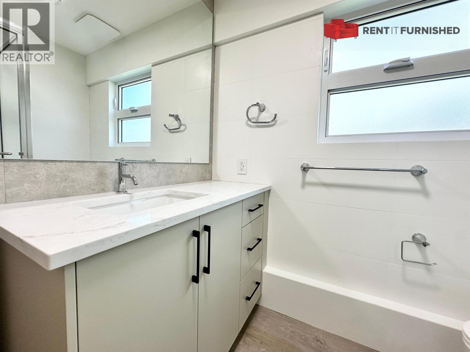 8960 Ash Street, Vancouver, British Columbia  V6Y 3A5 - Photo 9 - R3129567