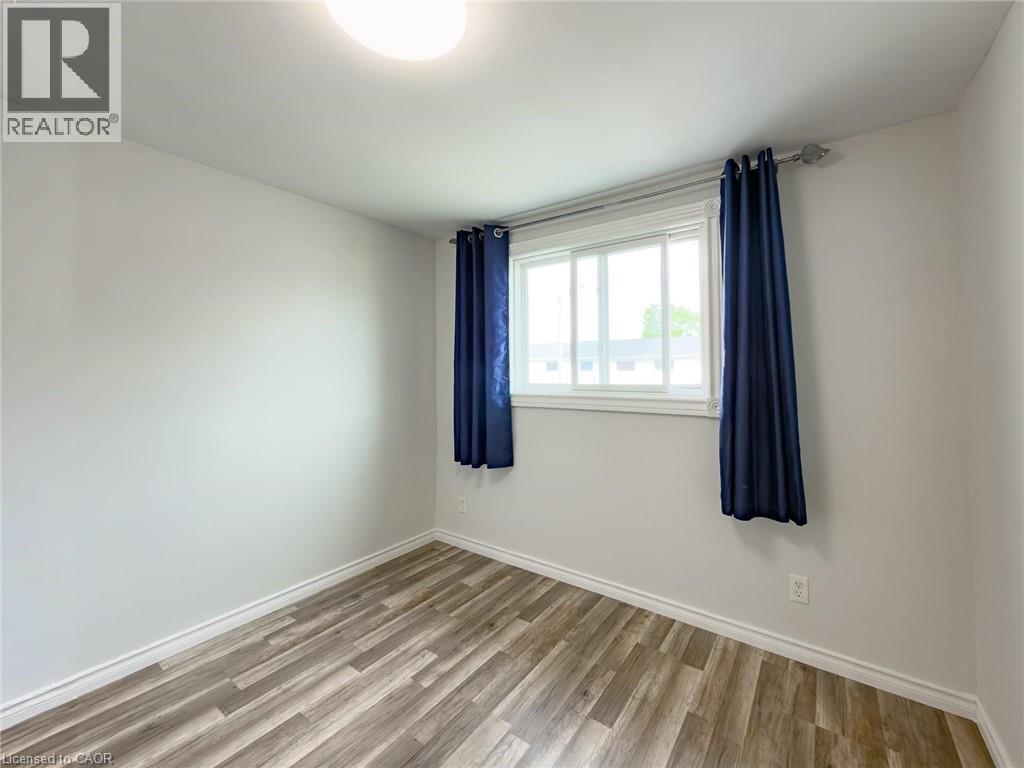 724 Parkview Crescent, Cambridge, Ontario  N3H 4X9 - Photo 22 - 40818595