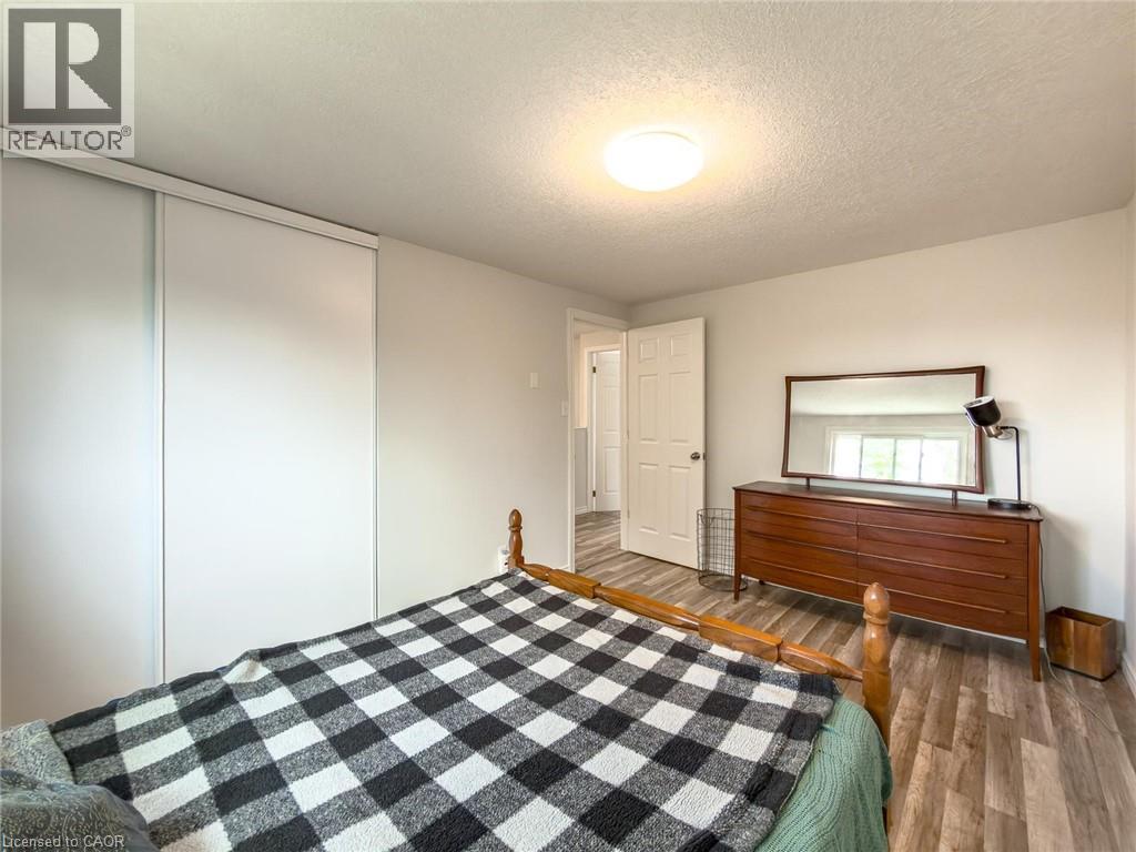 724 Parkview Crescent, Cambridge, Ontario  N3H 4X9 - Photo 18 - 40818595