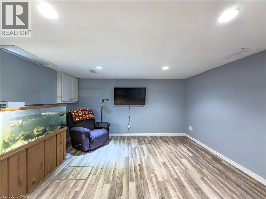 724 Parkview Crescent, Cambridge, Ontario  N3H 4X9 - Photo 25 - 40818595