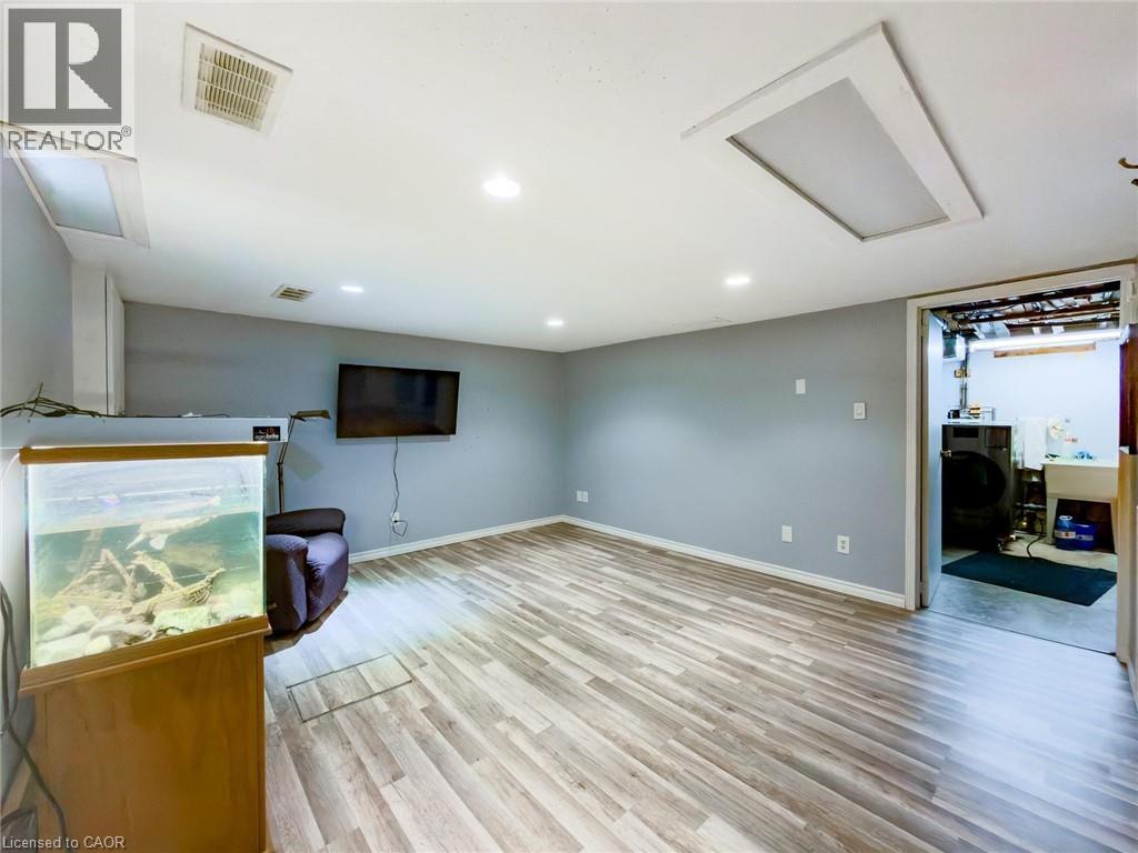 724 Parkview Crescent, Cambridge, Ontario  N3H 4X9 - Photo 27 - 40818595