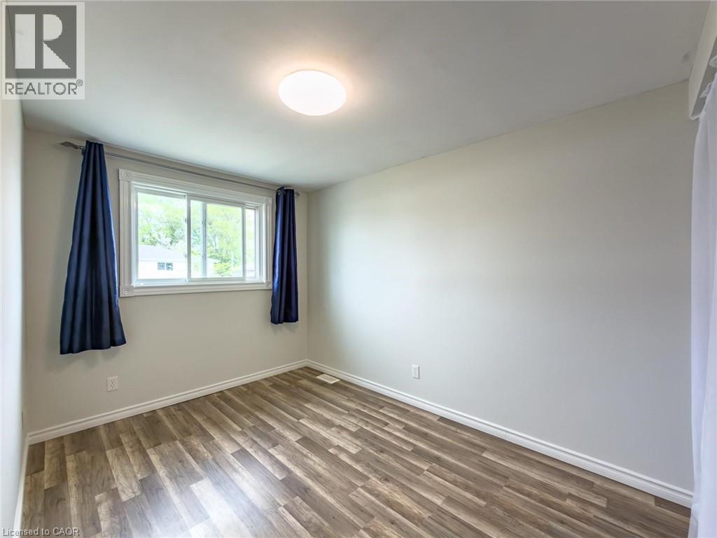 724 Parkview Crescent, Cambridge, Ontario  N3H 4X9 - Photo 20 - 40818595