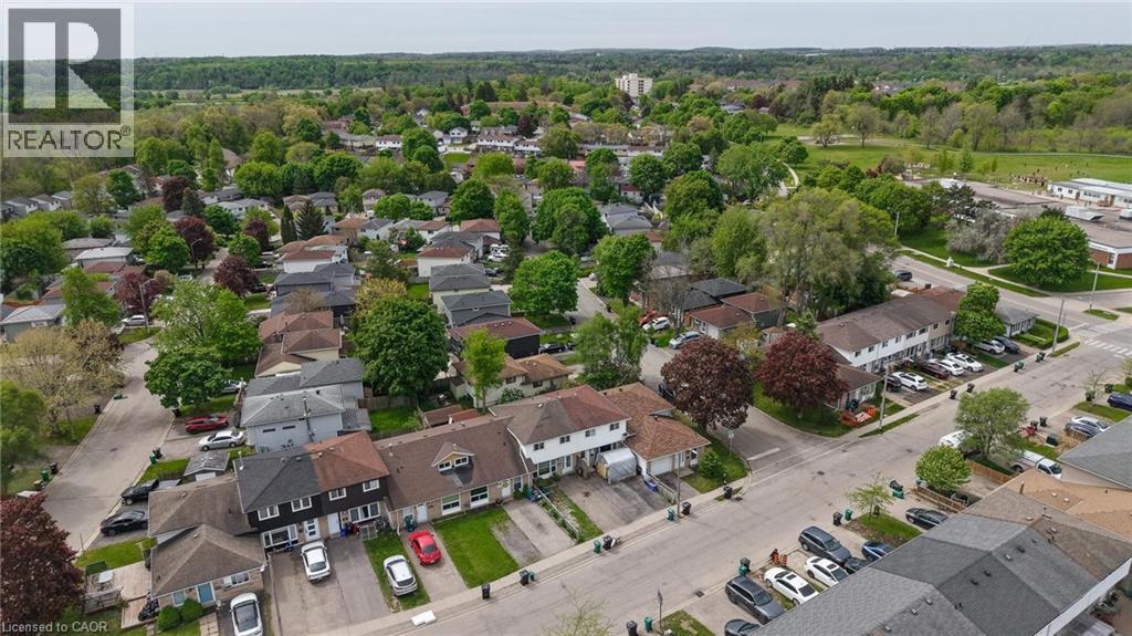 724 Parkview Crescent, Cambridge, Ontario  N3H 4X9 - Photo 33 - 40818595