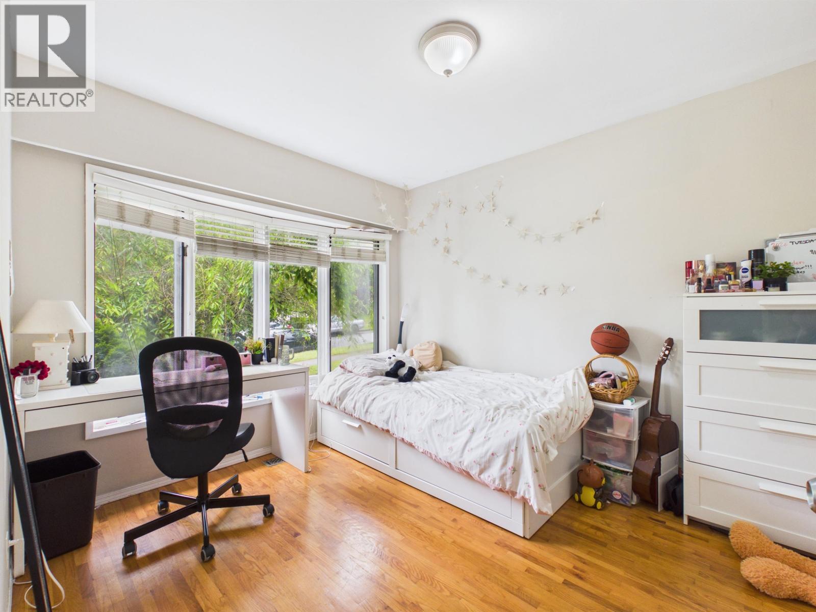 7692 Osler Street, Vancouver, British Columbia  V6P 4C7 - Photo 12 - R3129559