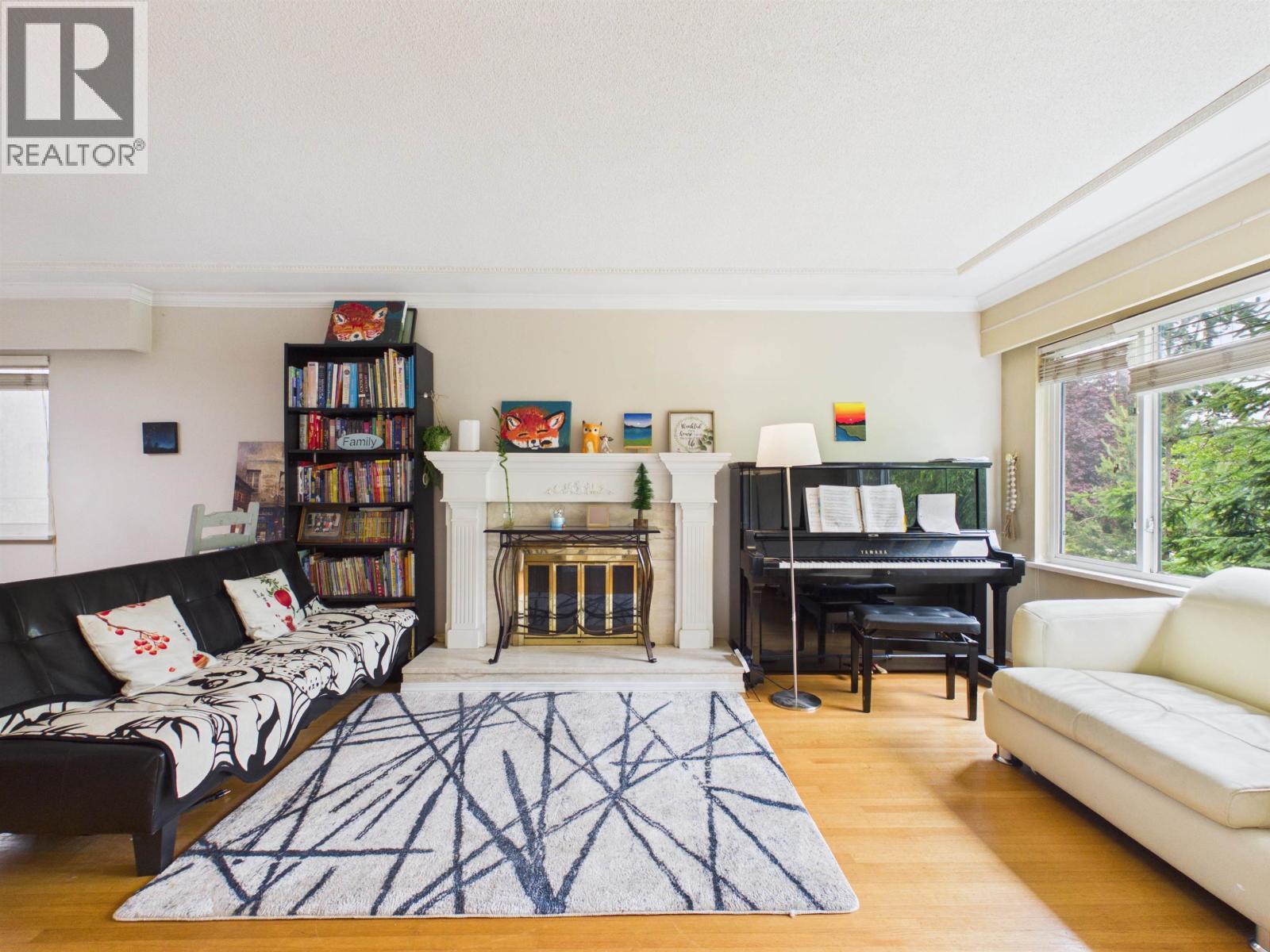 7692 Osler Street, Vancouver, British Columbia  V6P 4C7 - Photo 13 - R3129559