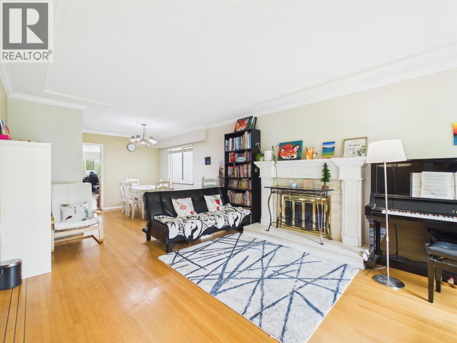 7692 Osler Street, Vancouver, British Columbia  V6P 4C7 - Photo 14 - R3129559