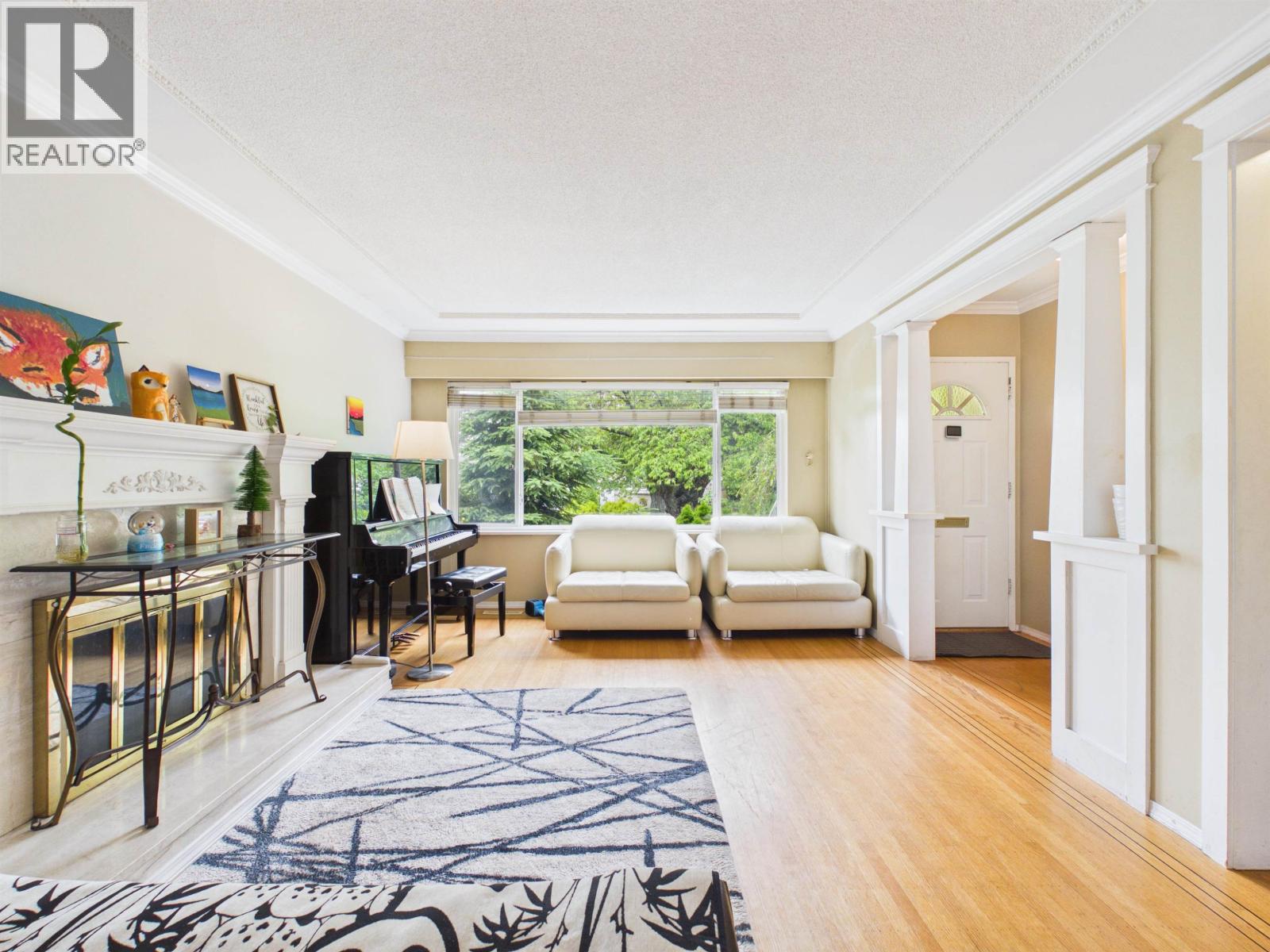 7692 Osler Street, Vancouver, British Columbia  V6P 4C7 - Photo 17 - R3129559