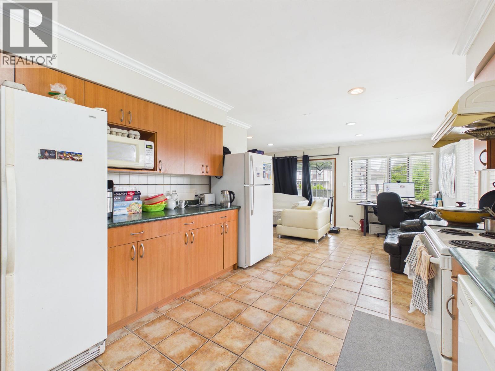 7692 Osler Street, Vancouver, British Columbia  V6P 4C7 - Photo 25 - R3129559