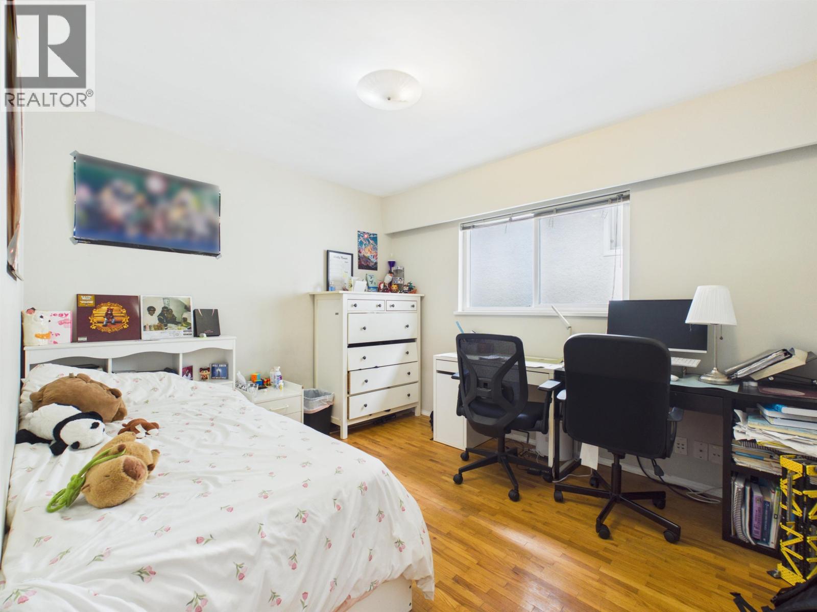7692 Osler Street, Vancouver, British Columbia  V6P 4C7 - Photo 19 - R3129559