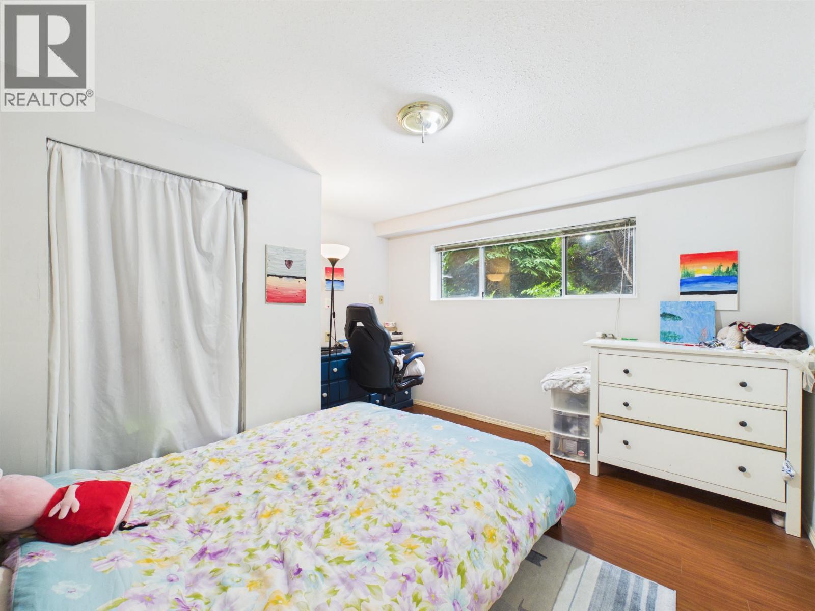 7692 Osler Street, Vancouver, British Columbia  V6P 4C7 - Photo 27 - R3129559