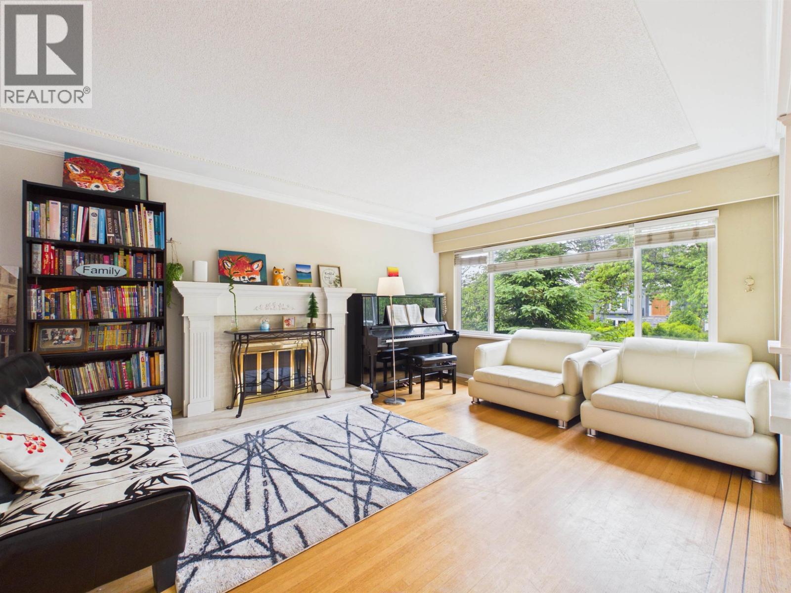 7692 Osler Street, Vancouver, British Columbia  V6P 4C7 - Photo 15 - R3129559