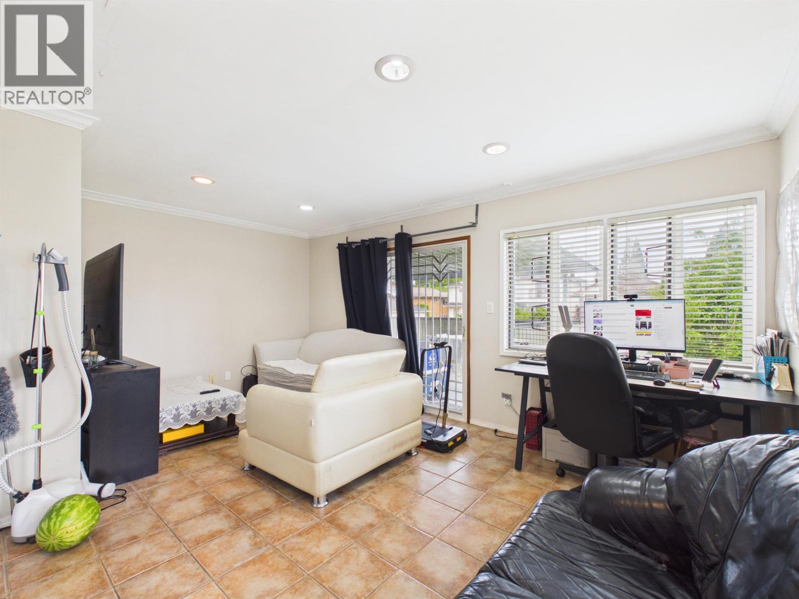 7692 Osler Street, Vancouver, British Columbia  V6P 4C7 - Photo 26 - R3129559