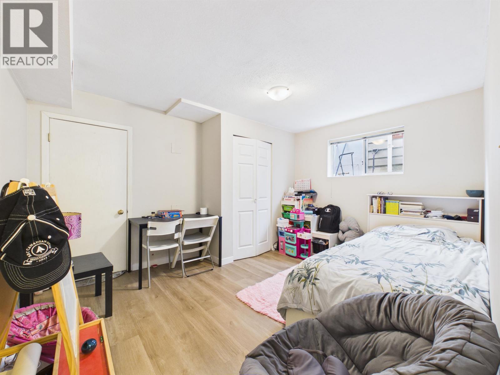 7692 Osler Street, Vancouver, British Columbia  V6P 4C7 - Photo 30 - R3129559