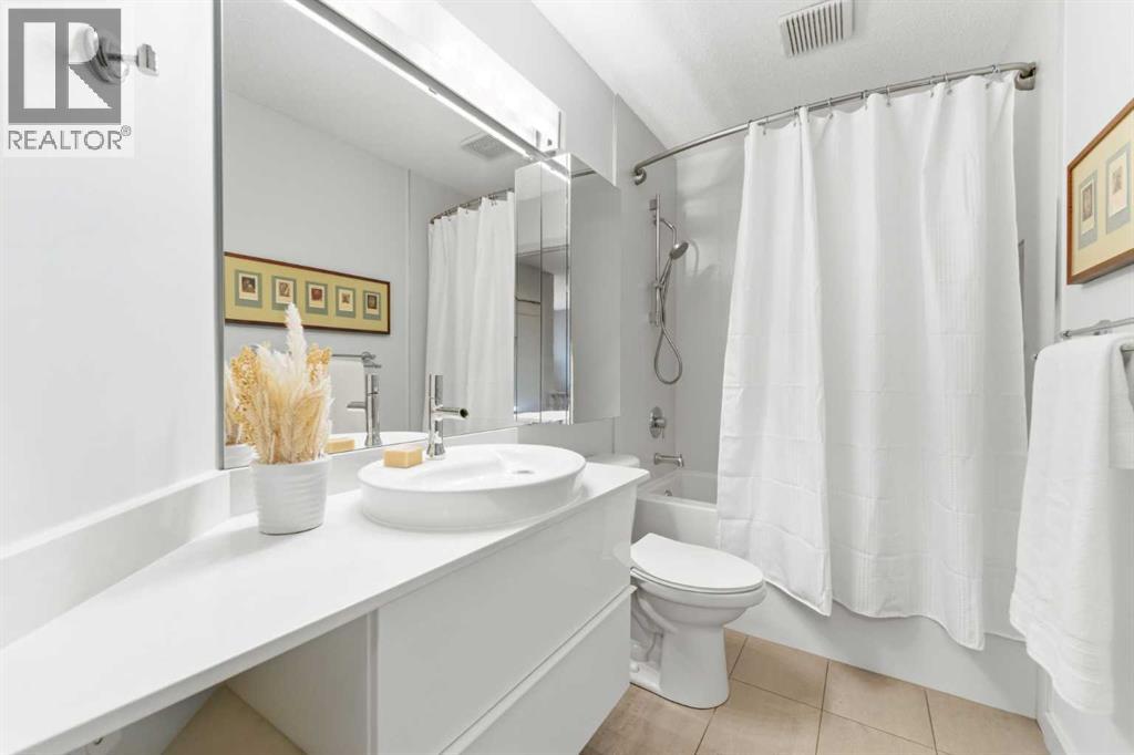 6011 Signal Ridge Heights SW, Calgary, Alberta  T3H 2N8 - Photo 26 - A2314472