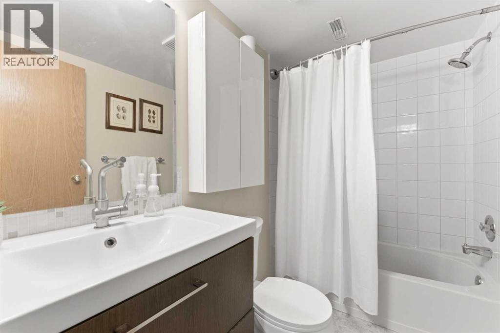 6011 Signal Ridge Heights SW, Calgary, Alberta  T3H 2N8 - Photo 32 - A2314472