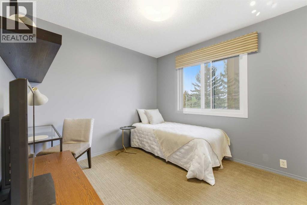 6011 Signal Ridge Heights SW, Calgary, Alberta  T3H 2N8 - Photo 24 - A2314472