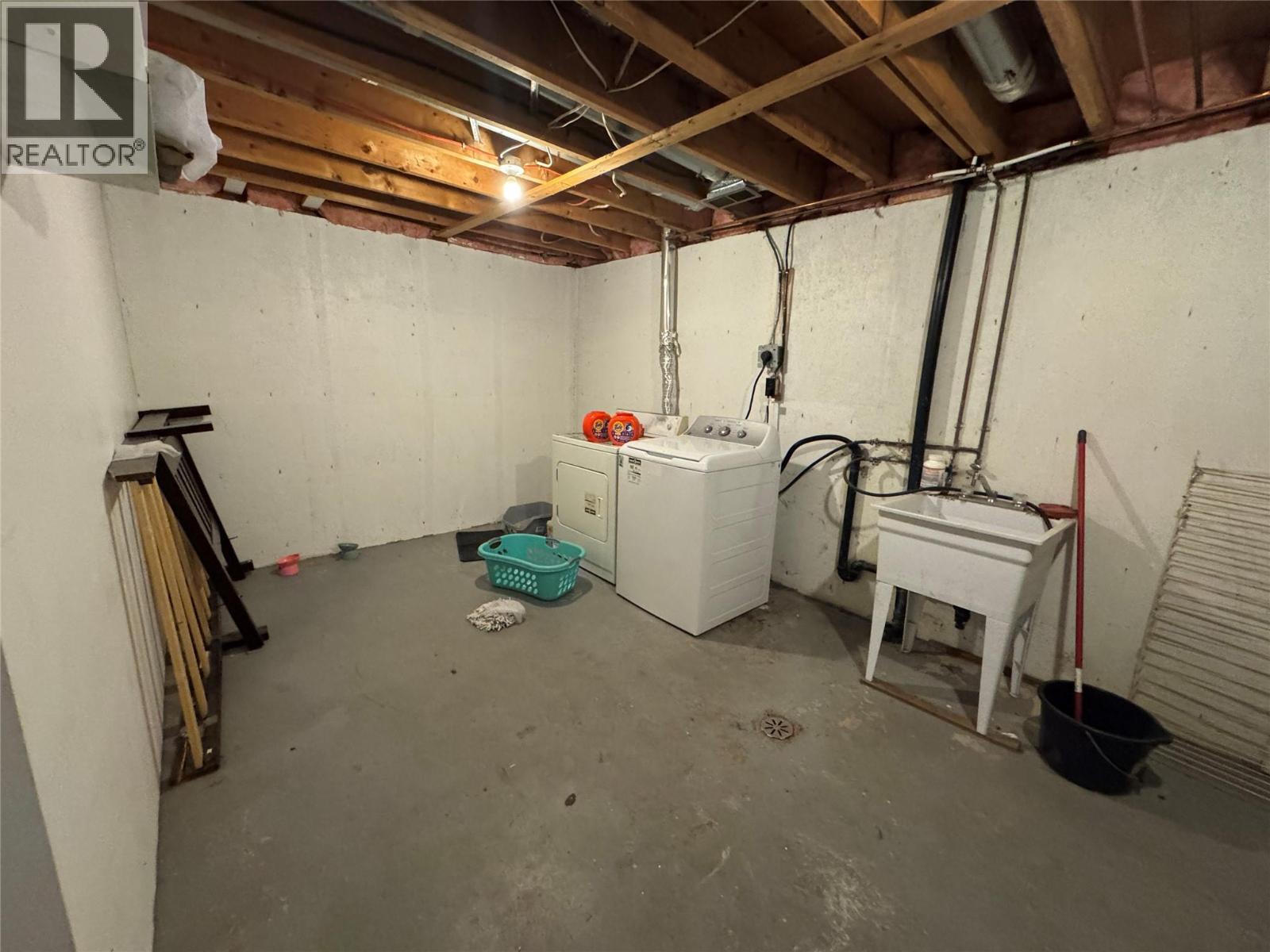 1714 Douglas Street, Merritt, British Columbia  V1K 1B8 - Photo 17 - 10376105