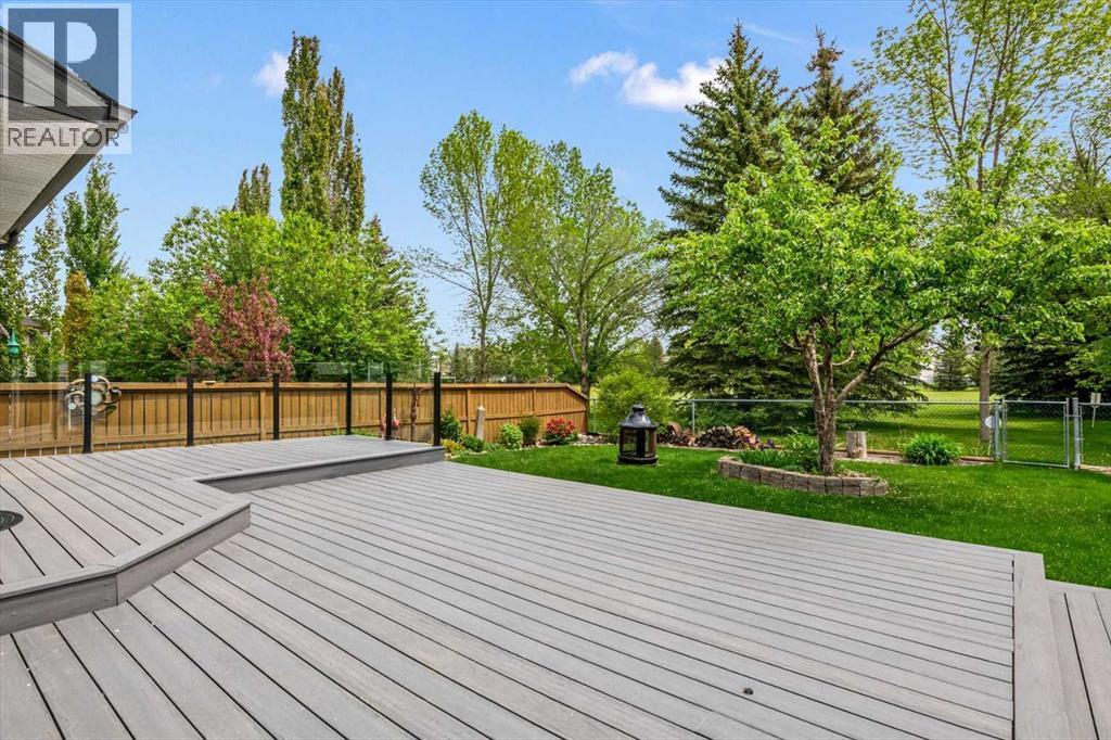 12 Chaparral Crescent SE, Calgary, Alberta  T2X 3K7 - Photo 37 - A2314920