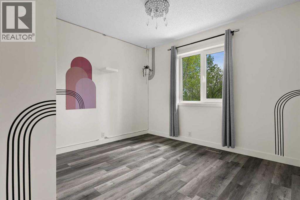 12 Chaparral Crescent SE, Calgary, Alberta  T2X 3K7 - Photo 30 - A2314920