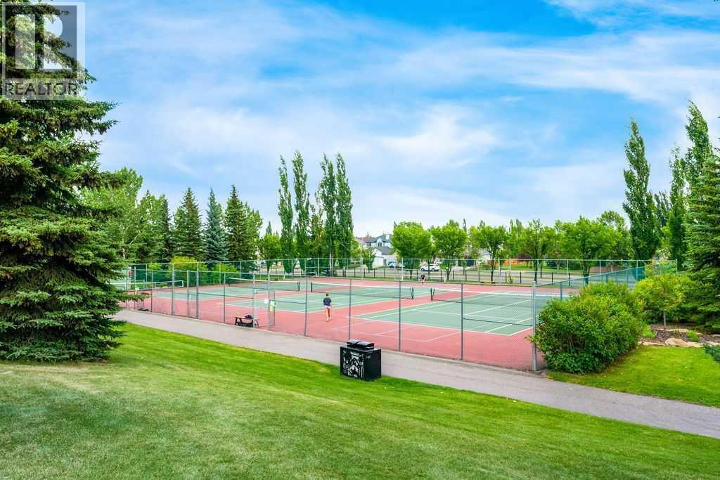 12 Chaparral Crescent SE, Calgary, Alberta  T2X 3K7 - Photo 49 - A2314920