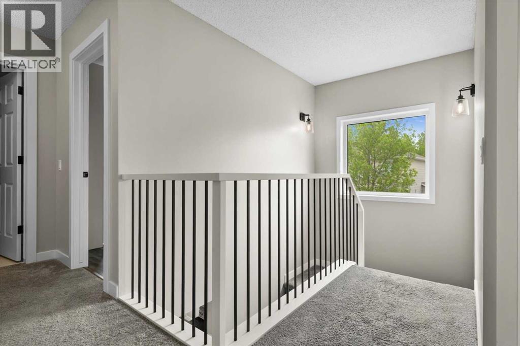 12 Chaparral Crescent SE, Calgary, Alberta  T2X 3K7 - Photo 19 - A2314920