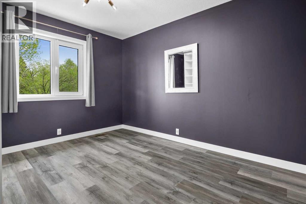 12 Chaparral Crescent SE, Calgary, Alberta  T2X 3K7 - Photo 27 - A2314920