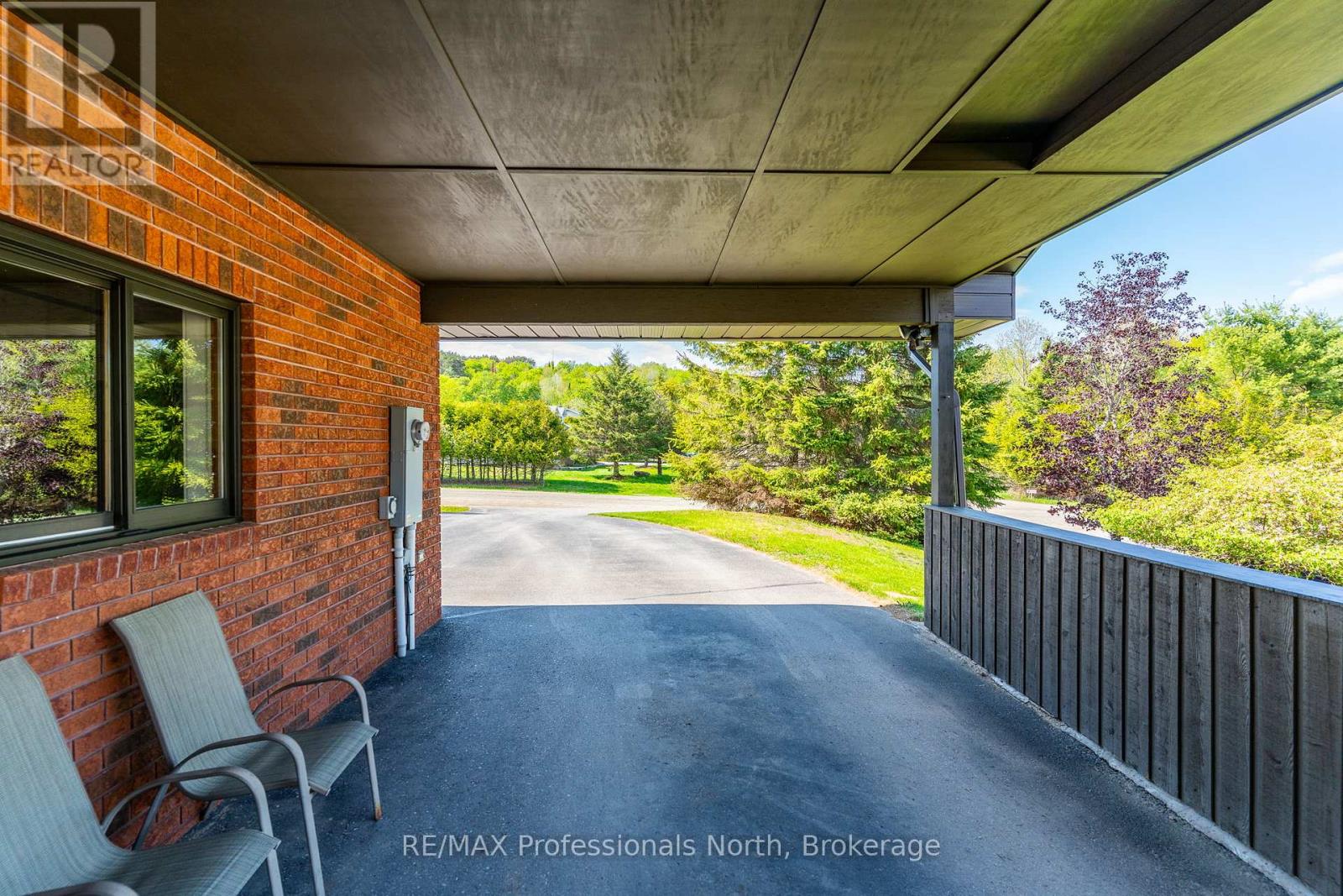 68 Halbiem Crescent, Dysart Et Al, Ontario  K0M 1S0 - Photo 36 - X13211898