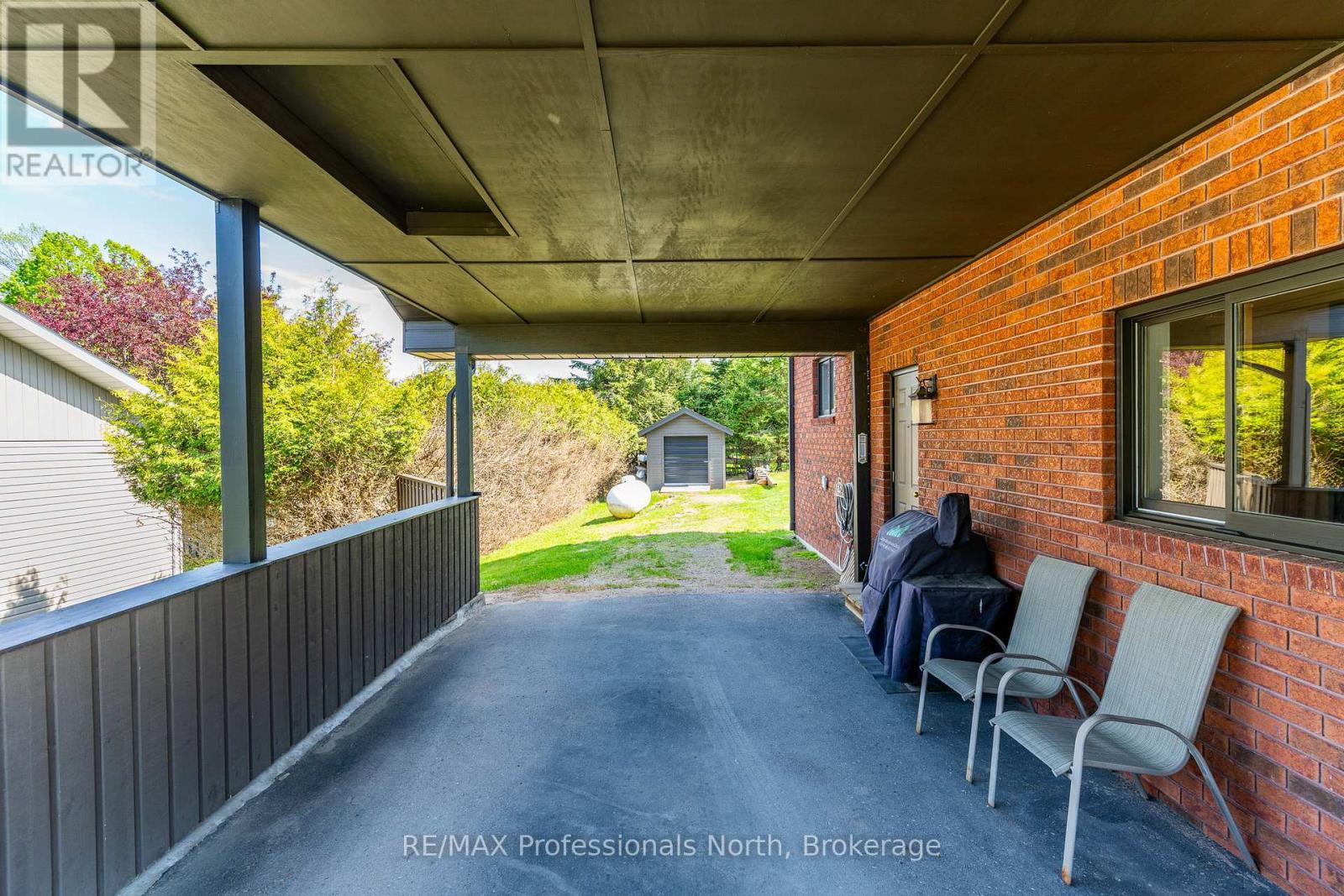 68 Halbiem Crescent, Dysart Et Al, Ontario  K0M 1S0 - Photo 37 - X13211898