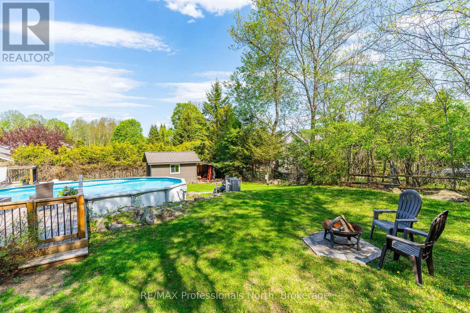 68 Halbiem Crescent, Dysart Et Al, Ontario  K0M 1S0 - Photo 43 - X13211898