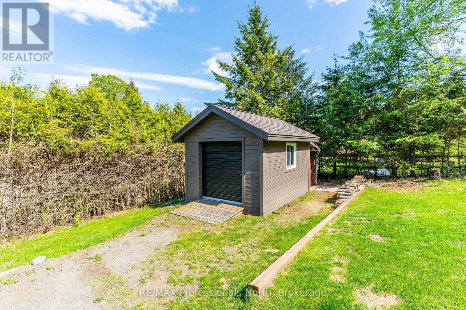 68 Halbiem Crescent, Dysart Et Al, Ontario  K0M 1S0 - Photo 45 - X13211898